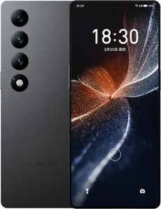 Замена кнопки громкости на телефоне Meizu 20 Infinity в Нижнем Новгороде